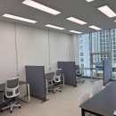 아낌세무회계사무소 이미지