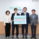 원정신건강의학과의원 이미지