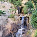 금곡가든 이미지