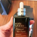 115 | 에스티로더 갈색병 어드밴스드 나이트 리페어 115 대용량 후기