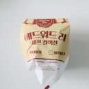 맘스터치 인천 송림점