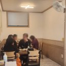 무봉리토종순대국 이미지