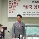 금일한국의원 이미지