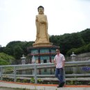 추동보건진료소 이미지