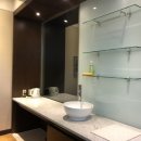 소노캄 제주 이스트타워 이미지