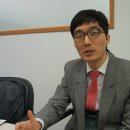 인터넷미디어연구소 Daum카페