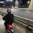 뚜뚜애견 이미지