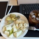 교촌치킨 천상점 | 주간일기 : 비빔밥, 교촌치킨, 트레이더스 아메리칸...모임, 병천순대거리, 천상대게, 네일아트, 코엑스...