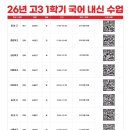 갈무리마포학원