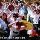 도예(수작업) 이미지