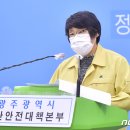 1.5노래연습장 이미지