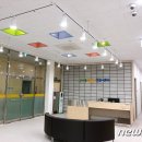 거모프라자 이미지