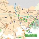 상동1천 이미지