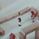 미라클차일드어린이영어도서관 이미지