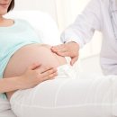 그대안에산부인과의원 이미지