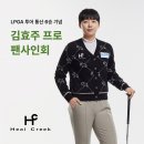 강서현대서비스(주) 이미지