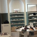 수원-0364 이미지