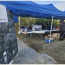 친절카인테리어 이미지