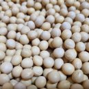 미라클 피트니스 이미지