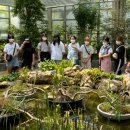 서산동문초등학교 이미지