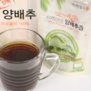 스마일포유 네이버블로그