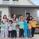 순천중앙초등학교 이미지