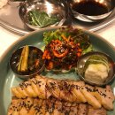 창신동보쌈족발