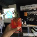 제이디푸드 이미지