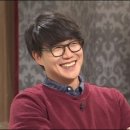 예인안경 이미지