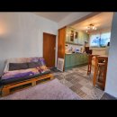 주문진시골주택 이미지