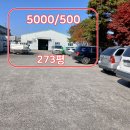 고인돌 사거리 이미지