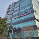 리더스VSE골프 이미지