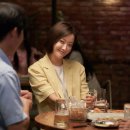 달짝지근해 이미지