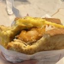 이삭토스트민락2지구점 이미지