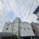 약목하이호스텔 이미지