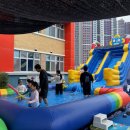 천안성성유치원 이미지