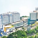 가톨릭관동대학교 국제성모병원 이미지