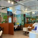 삿뽀로청주점(주)엔타스 | [청주 성안길 오므라이스/일본 서양식] 킷사 동구리 (영업시간/웨이팅/솔직후기)