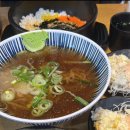 수레메밀소바 | 수레로 돈까스, 20번 이상 방문한 이유 있는 맛집