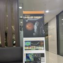 (주)퍼스트 더원 | 황반원공 초기증상 수술 후기 가스주입 입원 시력회복...수술 원인 더본안과 퍼스트삼성안과 더원서울안과