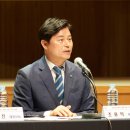 부천아트센터 대공연장 이미지