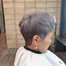 CU분당정자점 이미지