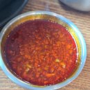 가마솥전통해장국 이미지