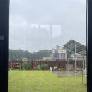 스페셜 하우스 썸띤 이미지