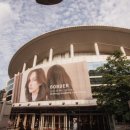 삼성 헤어스케치 이미지