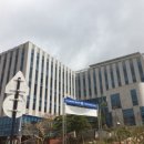 한국방송통신대학교 이미지