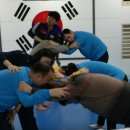 대평체육관 이미지