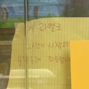인향갤러리