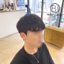 바이주니헤어하우스순천호수공원