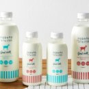 택의목장 이미지